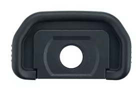 Magnifier MG-Eb